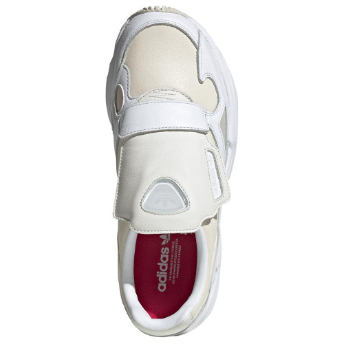 Adidas  Falcon Rx w